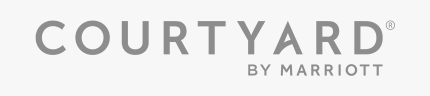 Courtyard By Marriott - Marriott, HD Png Download