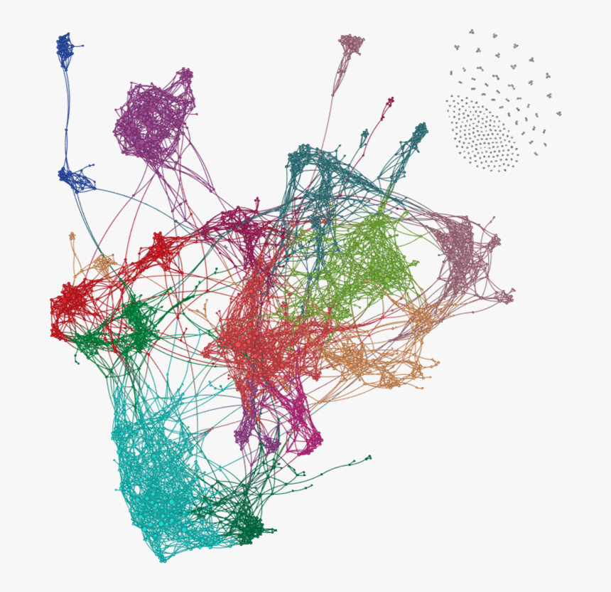 Illustration, HD Png Download