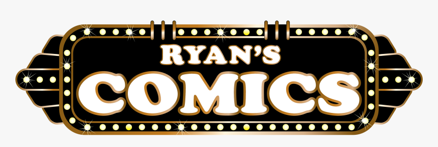 Riverside San Bernardino Ontario, Ca , Png Download, Transparent Png