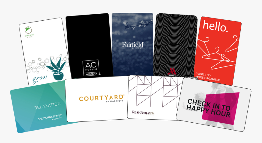 Picture - Graphic Design, HD Png Download