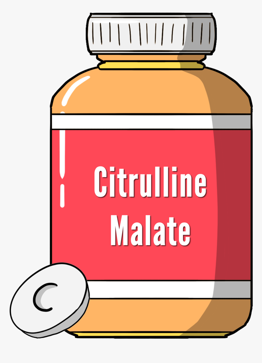 Vitamina Png, Transparent Png