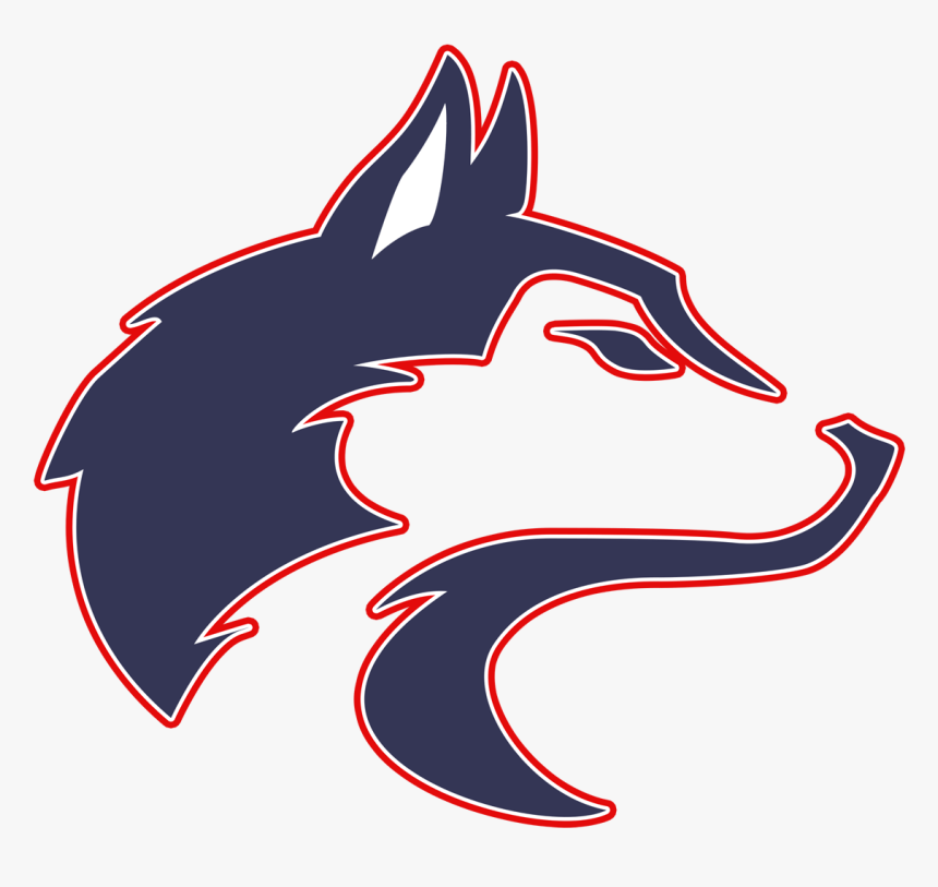 Platte Canyon High School Logo, HD Png Download