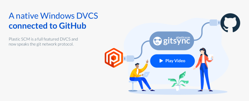 Graphic Design, HD Png Download