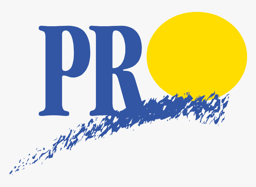 Mobile Logo - Graphic Design, HD Png Download