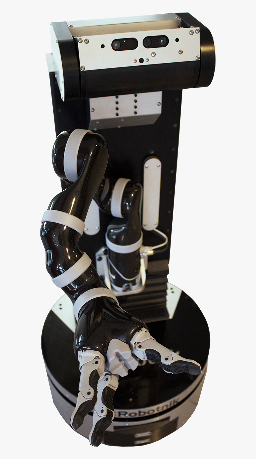 Golf Bag, HD Png Download