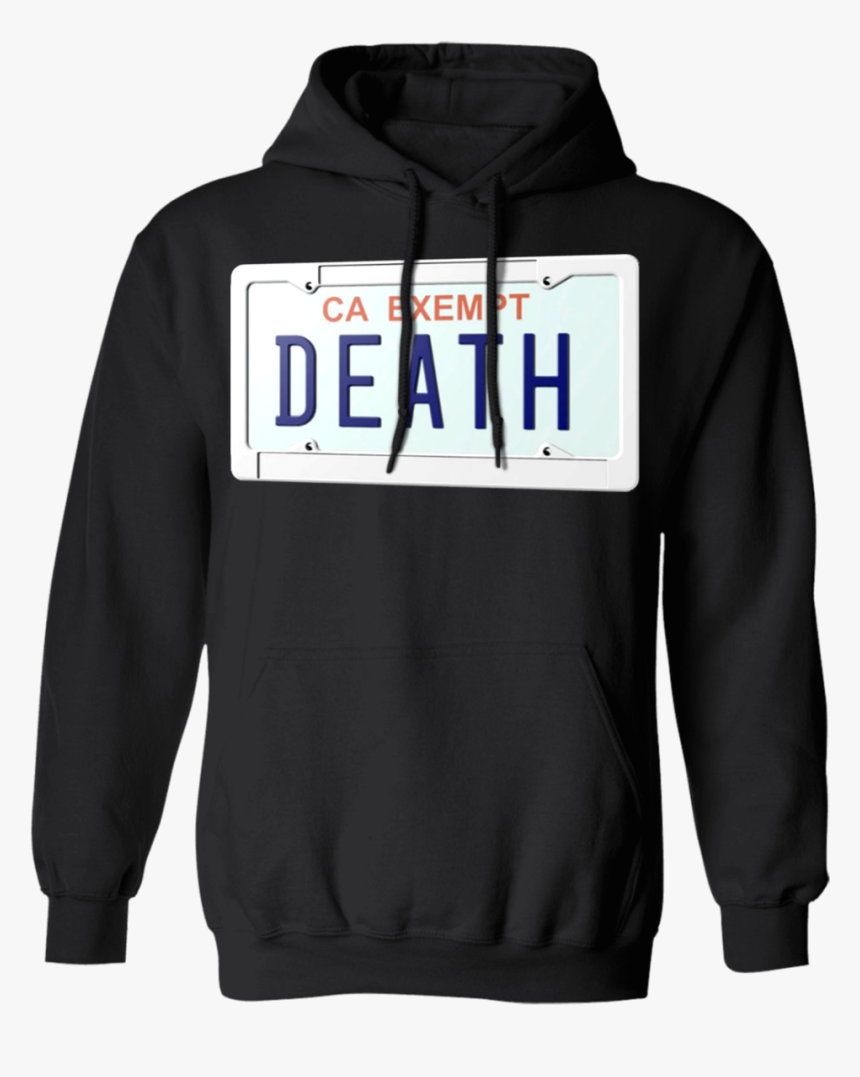 Hoodie, HD Png Download