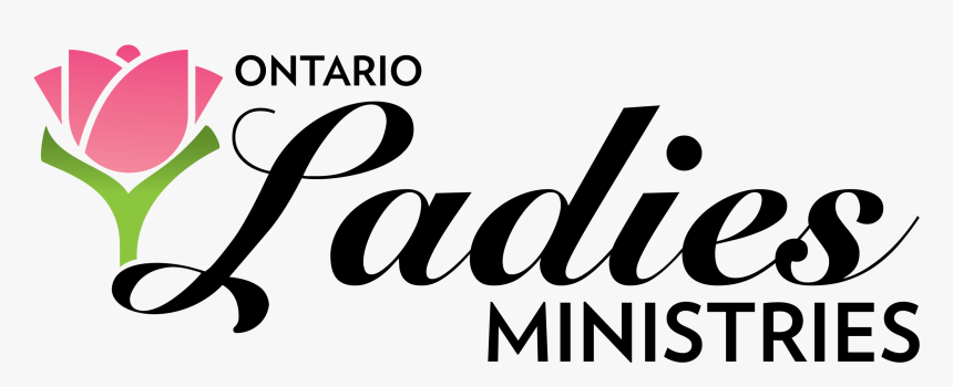 Ontario Ladies Ministries - Homemade Cookies, HD Png Download