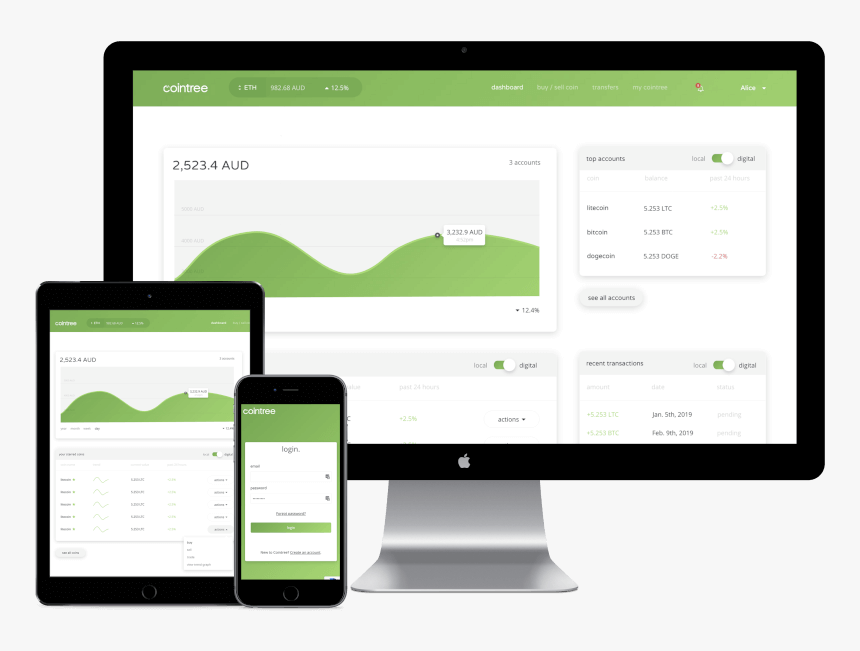 Feature - Iphone, HD Png Download