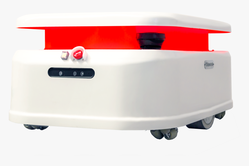 Machine, HD Png Download