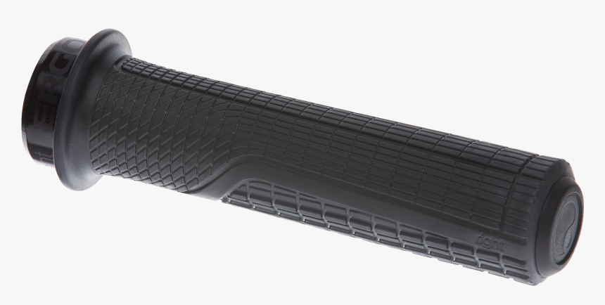 Ergon Gd1 Factory Grips - Ergon Gd10, HD Png Download