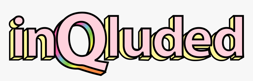 Lgbtq Reads Clipart , Png Download, Transparent Png