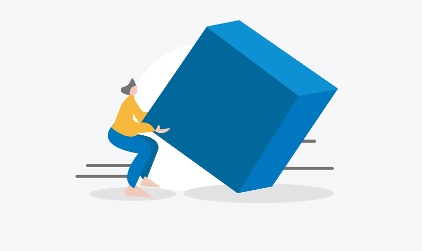 Illustration, HD Png Download