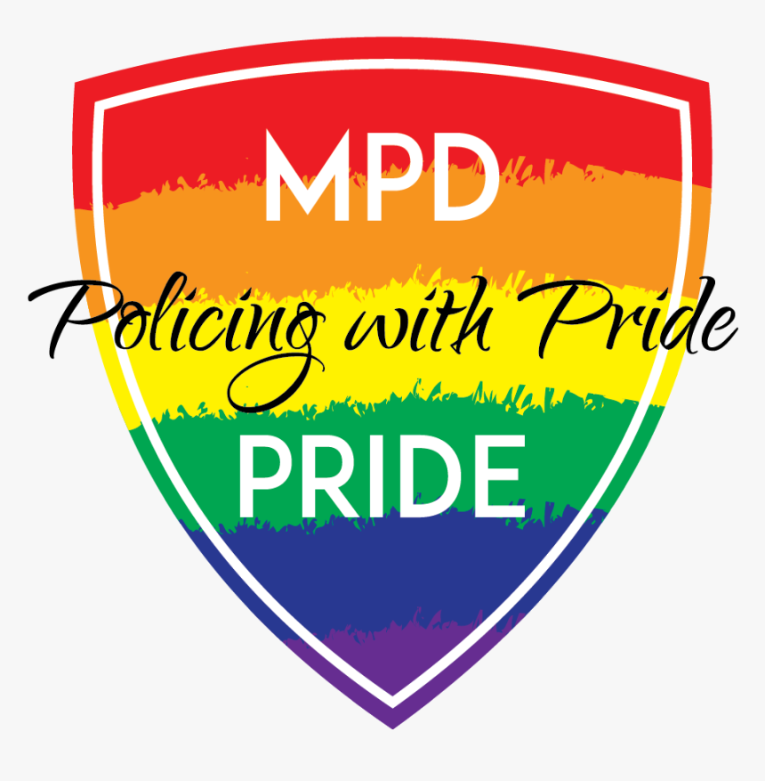 Forever Young, HD Png Download