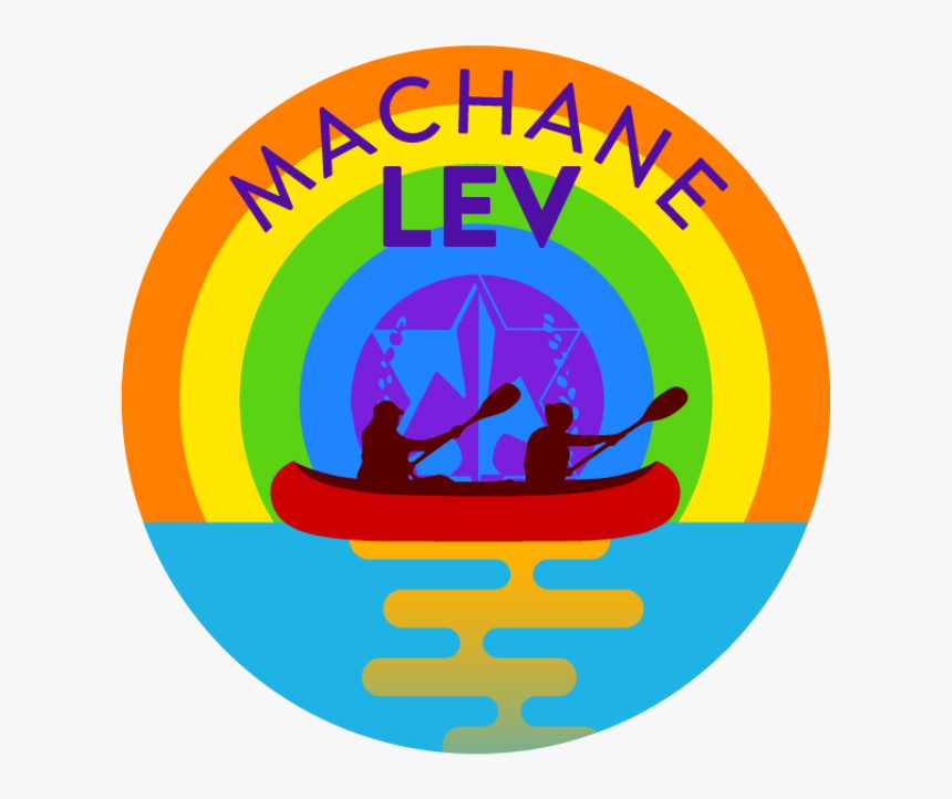 Lgbt Camp, HD Png Download