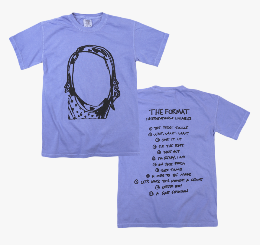 Headphones, HD Png Download