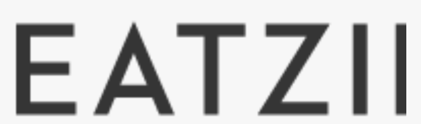 Uber Eats Png, Transparent Png