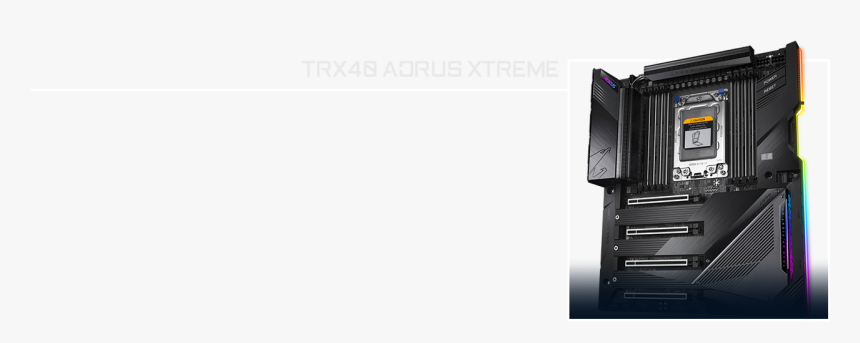 Feature Phone, HD Png Download