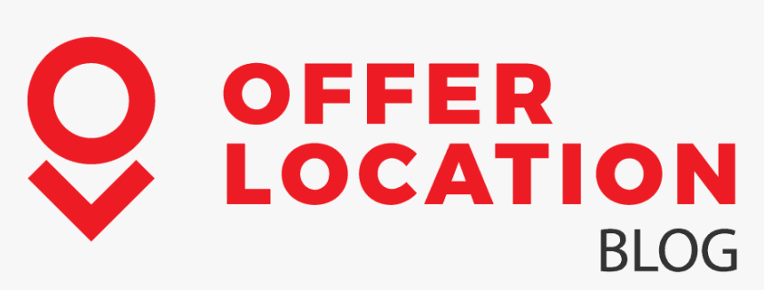 Graphic Design, HD Png Download