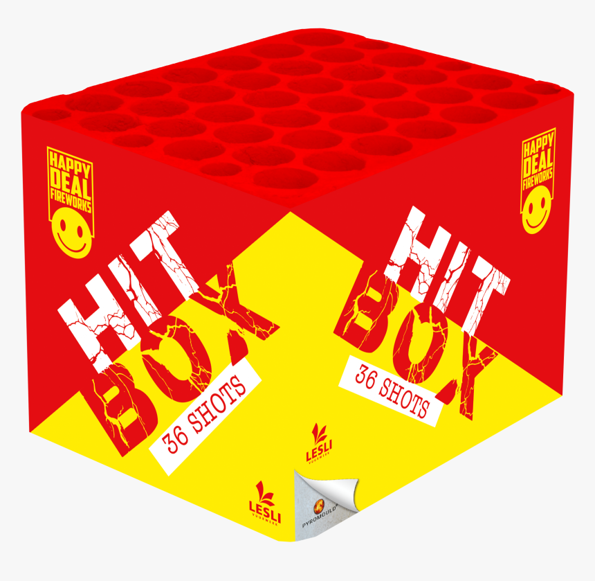 Colorfulness, HD Png Download