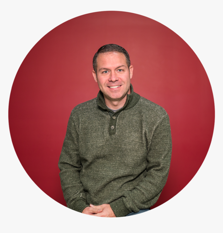 Staffpage12 - Gentleman, HD Png Download