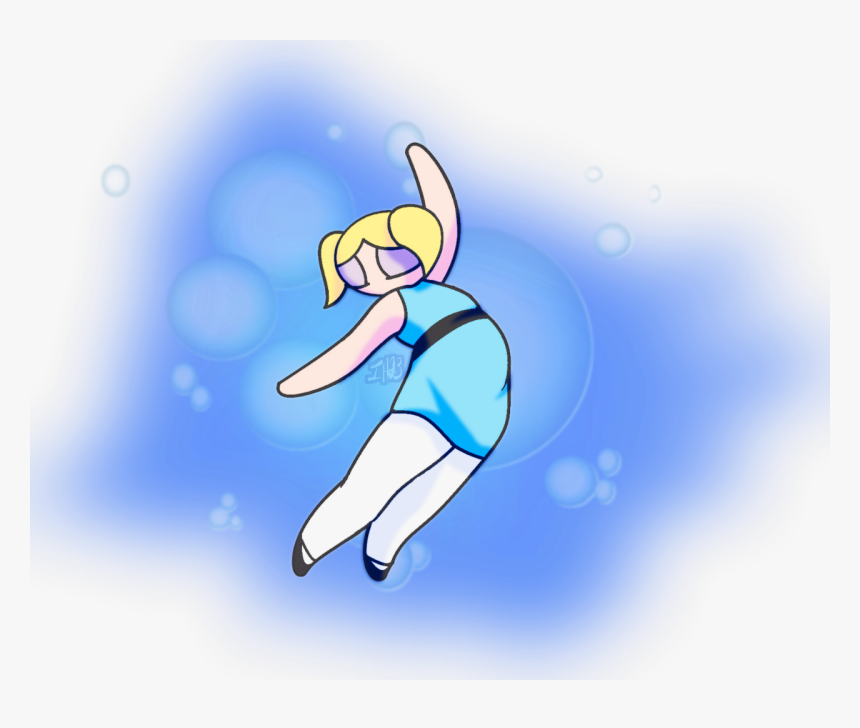 12.png Powerpuff, Transparent Png