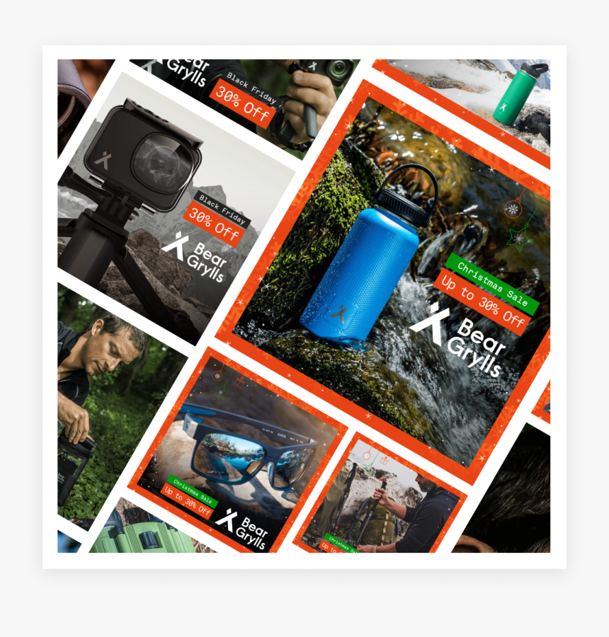 Camera Lens, HD Png Download