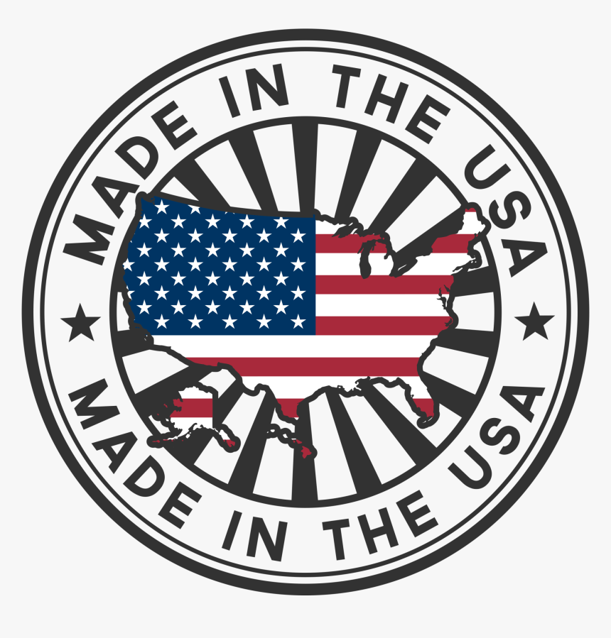 Eliminate Organic Odors With Vaportek - Circle, HD Png Download