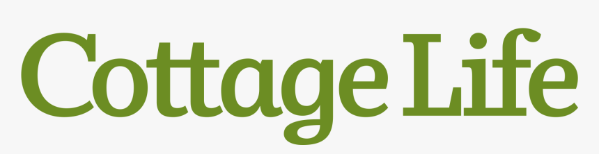 Cottage Life Channel Logo, HD Png Download