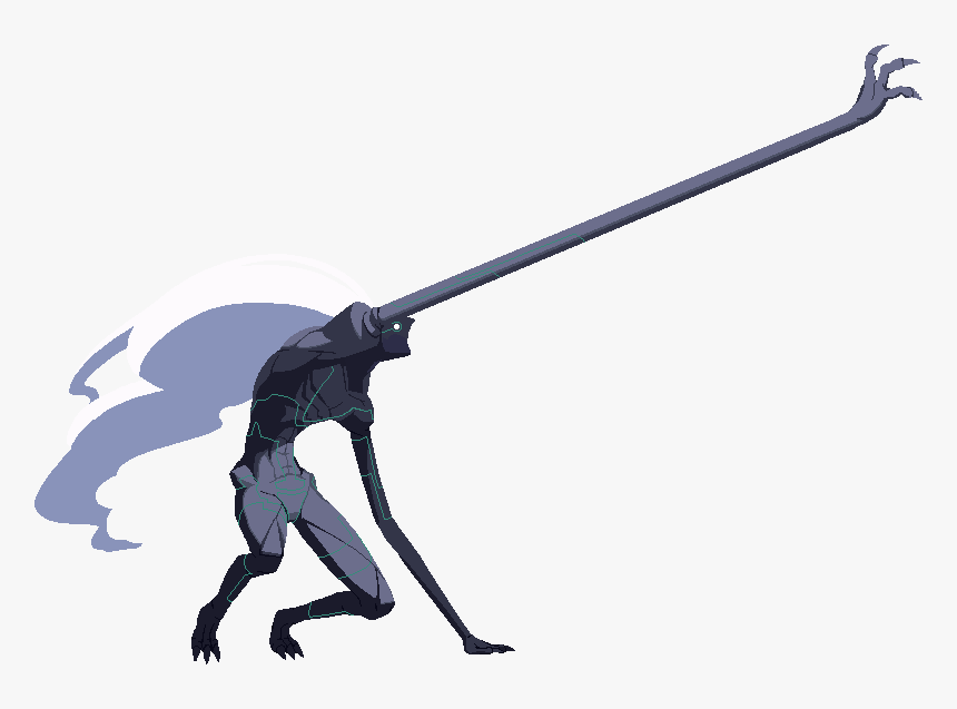 Merkava Unist, HD Png Download