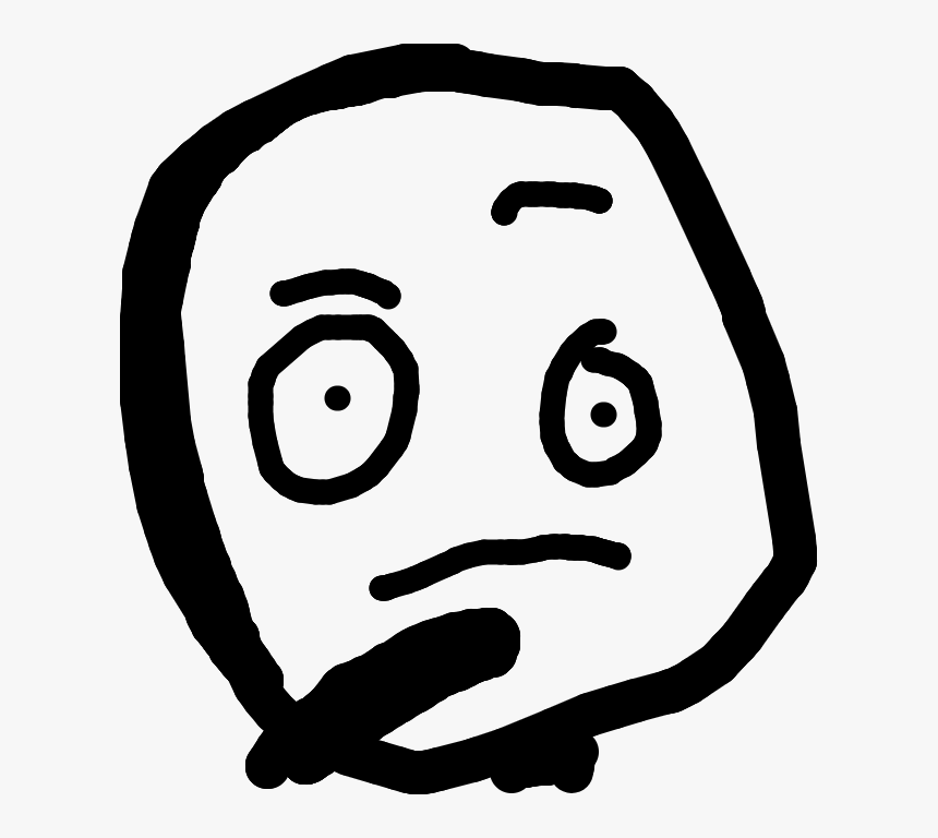 Interested Clipart , Png Download, Transparent Png , Transparent Png