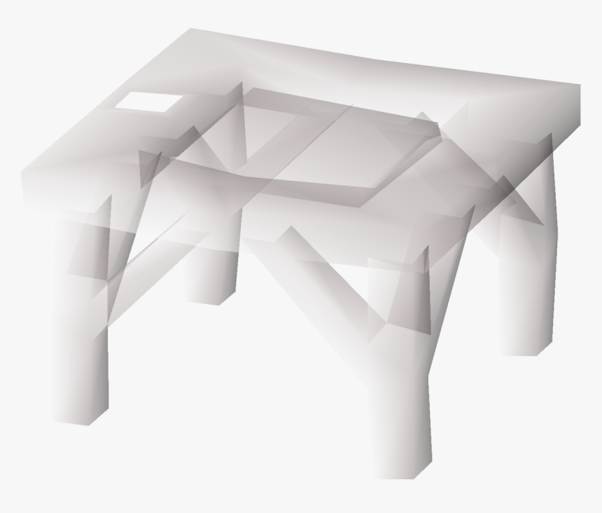 Coffee Table, HD Png Download