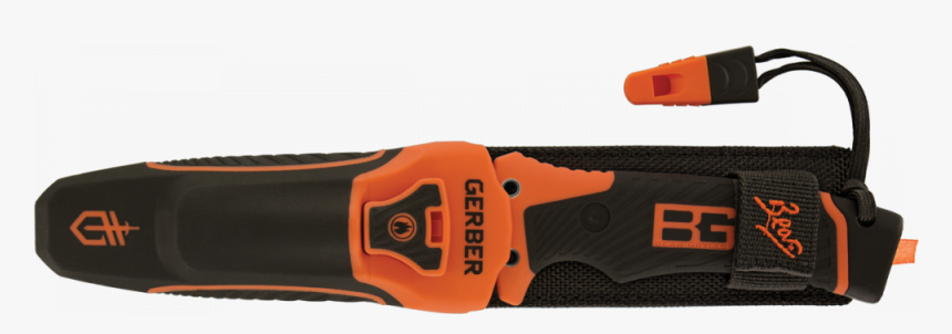 Gerber Gear, HD Png Download
