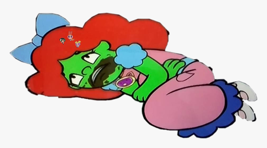 Cartoon, HD Png Download