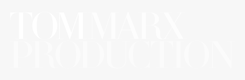 300dpi Rgb White - Jhu Logo White, HD Png Download