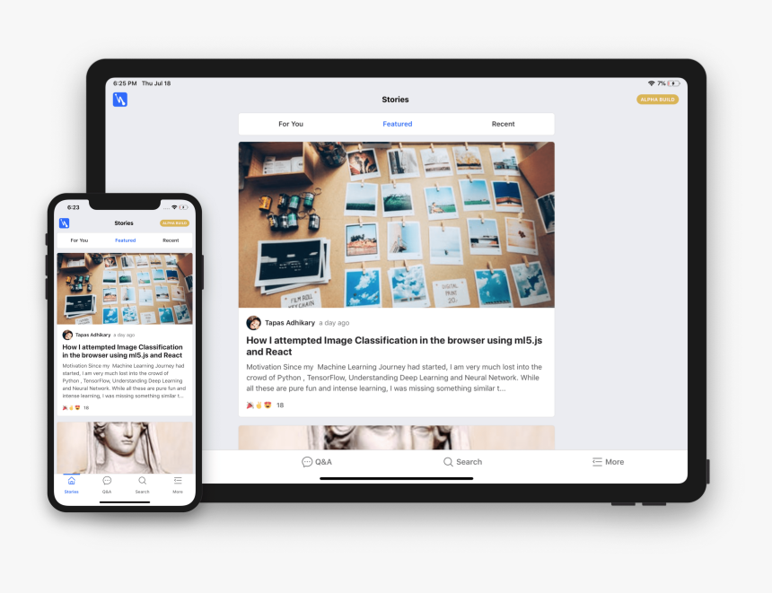 Web Page, HD Png Download