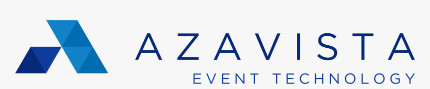 Triangle, HD Png Download