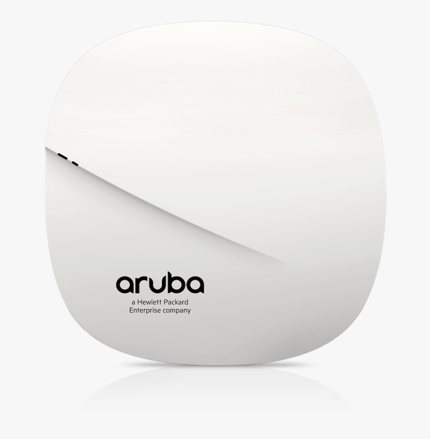 Aruba Iap-305 Ieee , Png Download - Ap 207, Transparent Png