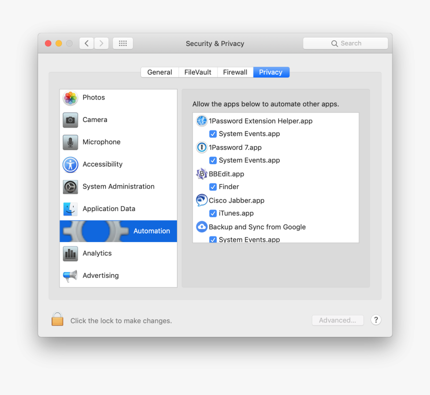 Teamviewer Catalina, HD Png Download