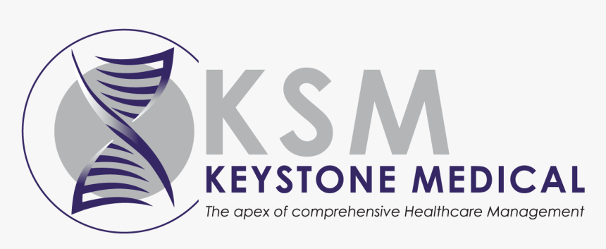 Keystone Medical - Oval, HD Png Download