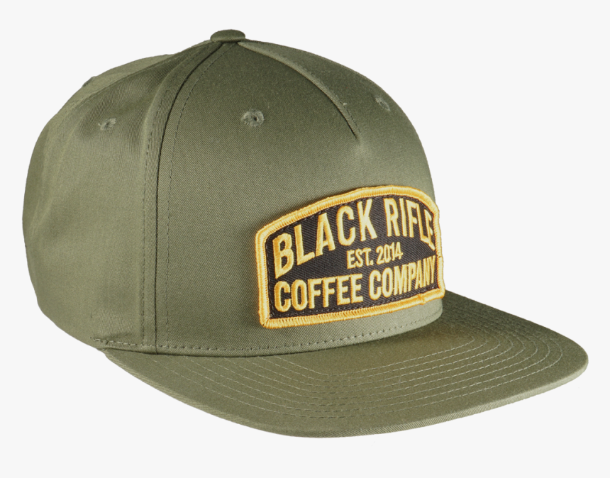 Baseball Cap, HD Png Download