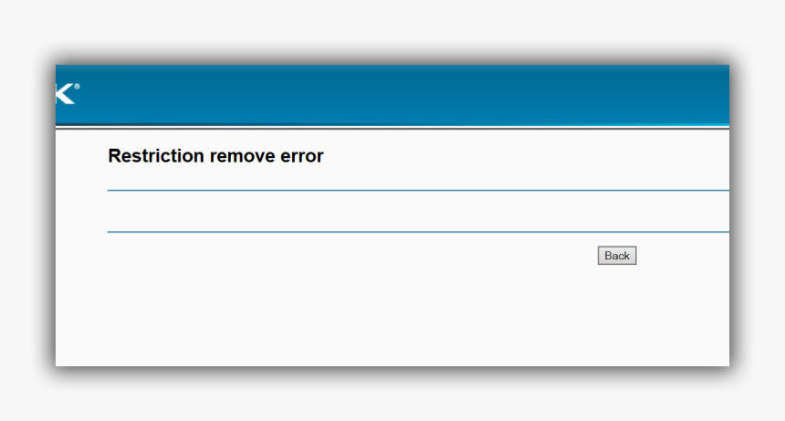 Screenshot, HD Png Download