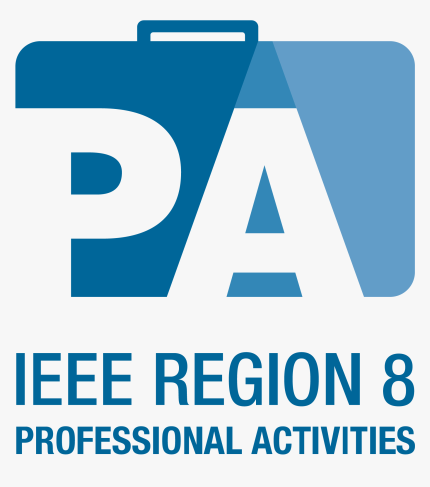 Child Nutrition Programs, HD Png Download