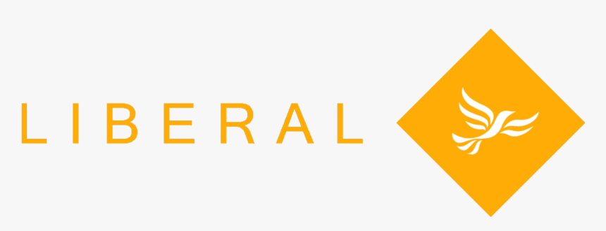 Power Wiki - Liberal Democrats, HD Png Download