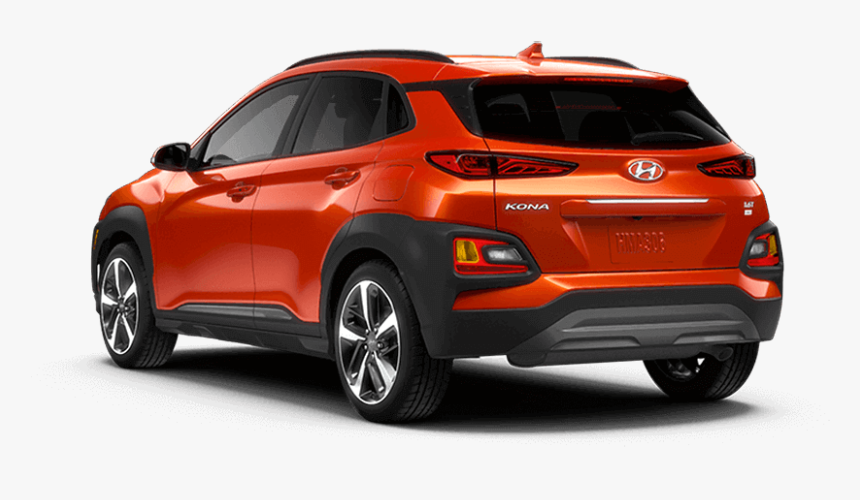 Hyundai, HD Png Download
