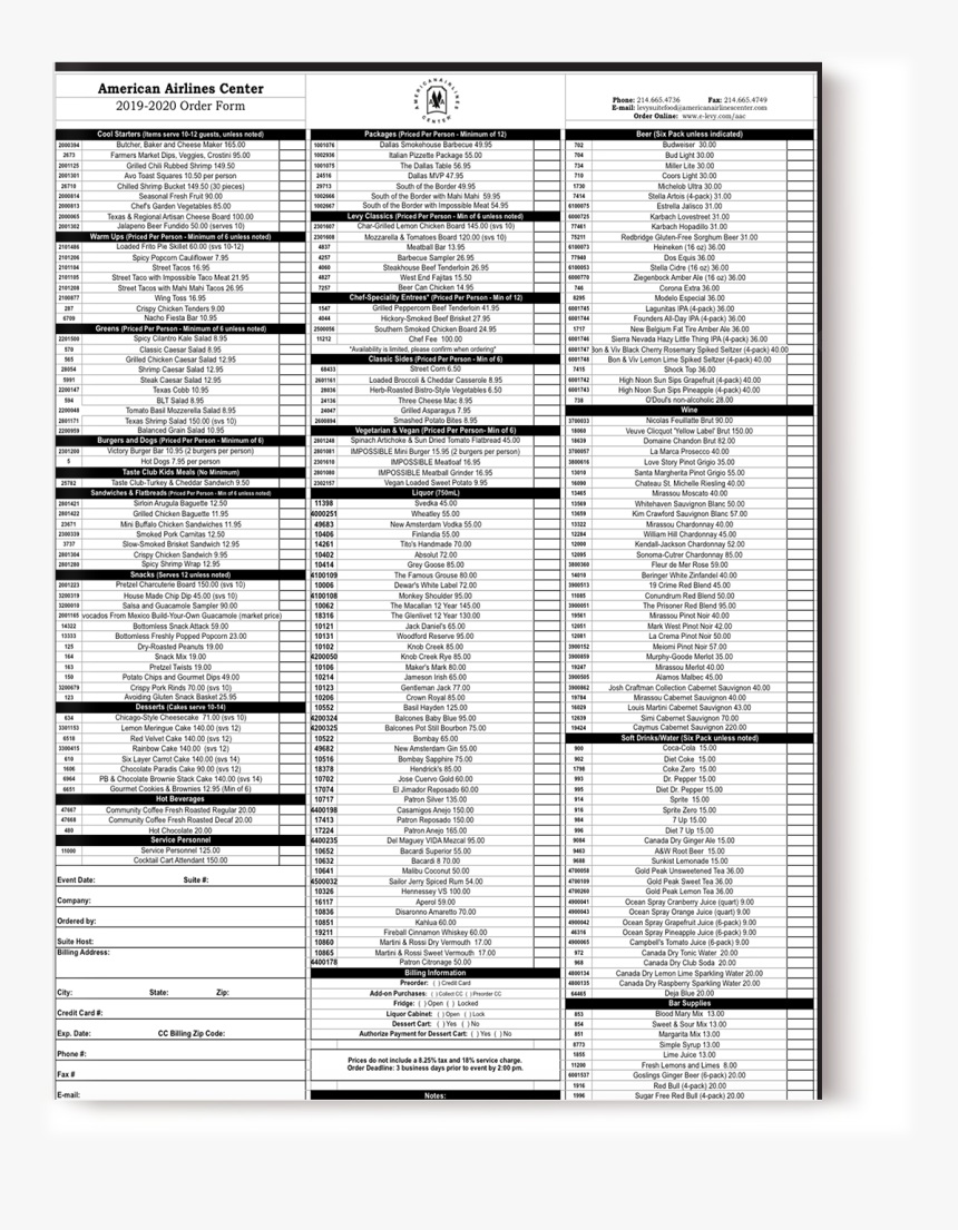 Monochrome, HD Png Download