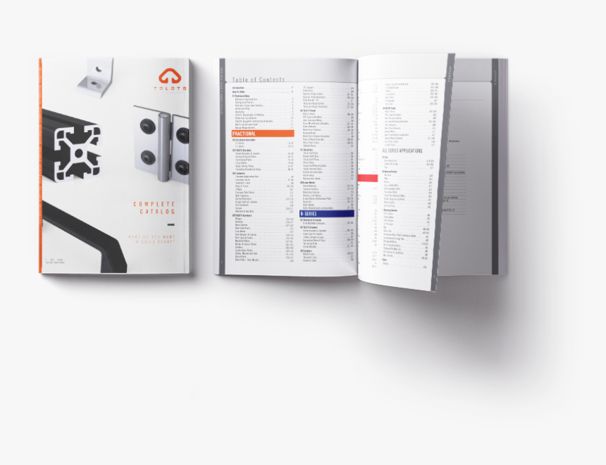 Graphic Design, HD Png Download