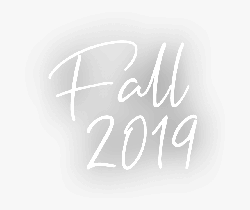 Calligraphy, HD Png Download