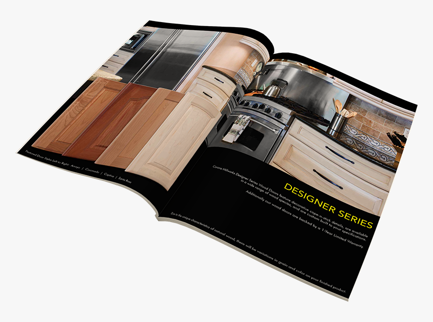 Hardwood, HD Png Download