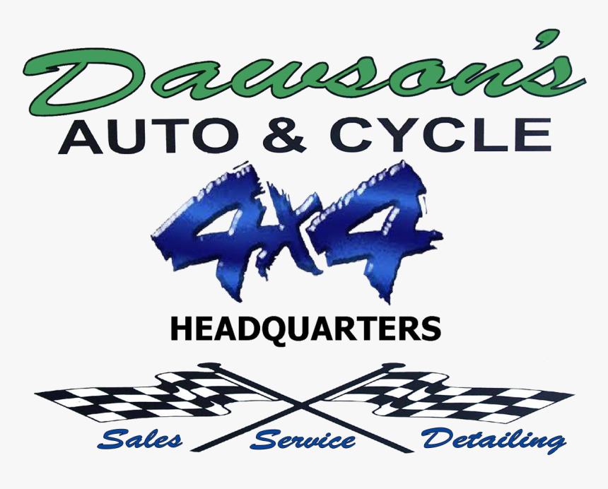 Poster, HD Png Download