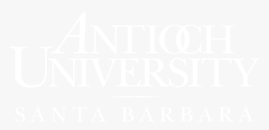 Ausb General Catalog - Poster, HD Png Download